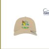 Atlantis Dad Hat Thumbnail
