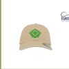 Atlantis Dad Hat Thumbnail
