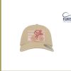 Atlantis Dad Hat Thumbnail