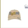 Atlantis Dad Hat Thumbnail