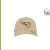 Atlantis Dad Hat Thumbnail