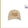 Atlantis Dad Hat Thumbnail