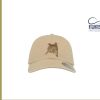 Atlantis Dad Hat Thumbnail