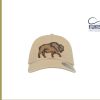 Atlantis Dad Hat Thumbnail
