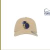 Atlantis Dad Hat Thumbnail