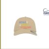 Atlantis Dad Hat Thumbnail