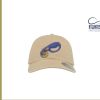 Atlantis Dad Hat Thumbnail