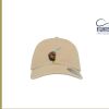 Atlantis Dad Hat Thumbnail