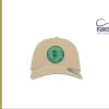 Atlantis Dad Hat Thumbnail