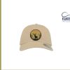Atlantis Dad Hat Thumbnail