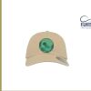 Atlantis Dad Hat Thumbnail