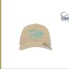 Atlantis Dad Hat Thumbnail