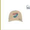 Atlantis Dad Hat Thumbnail
