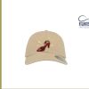 Atlantis Dad Hat Thumbnail