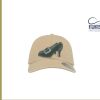 Atlantis Dad Hat Thumbnail