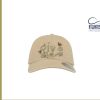 Atlantis Dad Hat Thumbnail