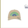 Atlantis Dad Hat Thumbnail