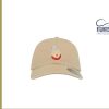 Atlantis Dad Hat Thumbnail
