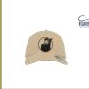 Atlantis Dad Hat Thumbnail