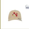 Atlantis Dad Hat Thumbnail