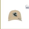 Atlantis Dad Hat Thumbnail