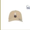 Atlantis Dad Hat Thumbnail