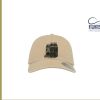Atlantis Dad Hat Thumbnail