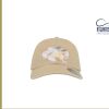 Atlantis Dad Hat Thumbnail