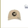 Atlantis Dad Hat Thumbnail