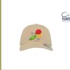 Atlantis Dad Hat Thumbnail