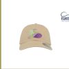 Atlantis Dad Hat Thumbnail
