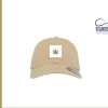 Atlantis Dad Hat Thumbnail