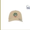 Atlantis Dad Hat Thumbnail