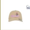 Atlantis Dad Hat Thumbnail