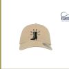 Atlantis Dad Hat Thumbnail