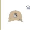 Atlantis Dad Hat Thumbnail