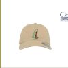 Atlantis Dad Hat Thumbnail