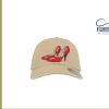 Atlantis Dad Hat Thumbnail