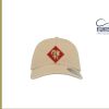 Atlantis Dad Hat Thumbnail