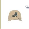 Atlantis Dad Hat Thumbnail