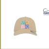 Atlantis Dad Hat Thumbnail