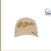 Atlantis Dad Hat Thumbnail