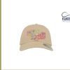 Atlantis Dad Hat Thumbnail