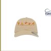 Atlantis Dad Hat Thumbnail