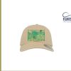 Atlantis Dad Hat Thumbnail