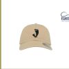 Atlantis Dad Hat Thumbnail