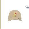 Atlantis Dad Hat Thumbnail