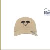 Atlantis Dad Hat Thumbnail