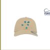 Atlantis Dad Hat Thumbnail
