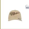 Atlantis Dad Hat Thumbnail